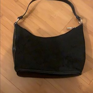 New York and company purse